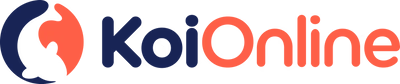 Koi Online